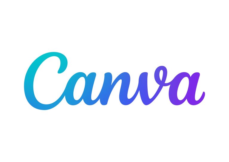 Contoh alt text gambar SEO untuk cara membuat teks biografi adalah cara menulis biografi singkat dan efektif dengan langkah-langkah yang mudah diikuti