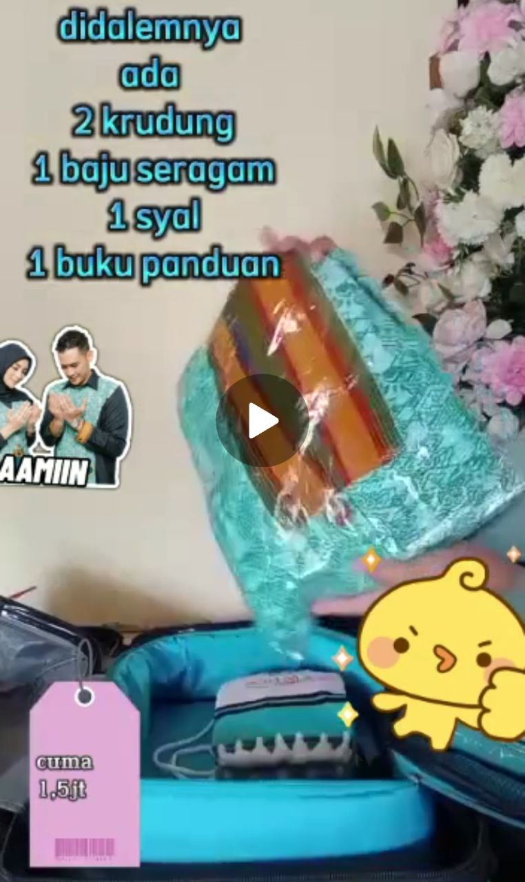 Ilustrasi cara menulis sastra yang kreatif dan inspiratif untuk meningkatkan kemampuan menulis cerita yang baik dan menarik