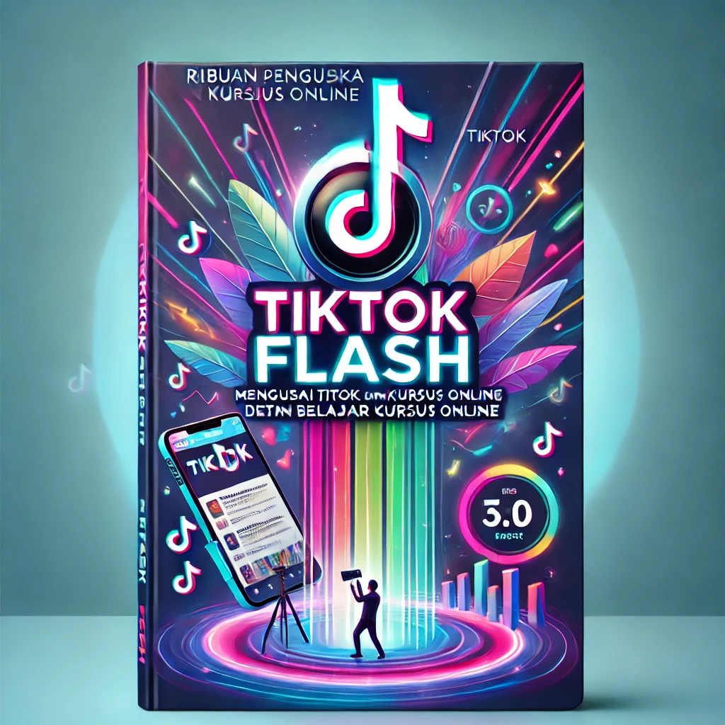 Aplikasi pembuat ebook online gratis untuk menciptakan buku digital dengan mudah dan cepat