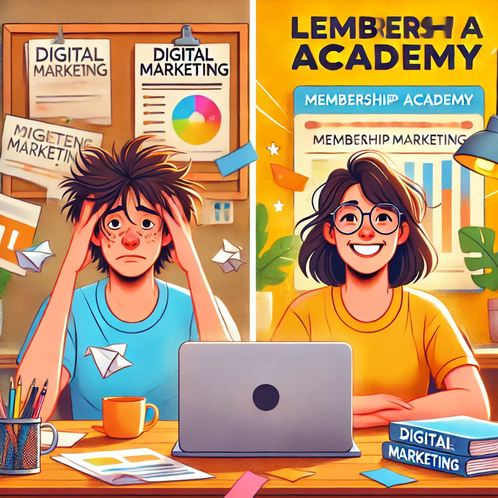 Cara membuat ebook di google play dengan langkah-langkah mudah dan efektif untuk mempublikasikan karya tulis anda secara online