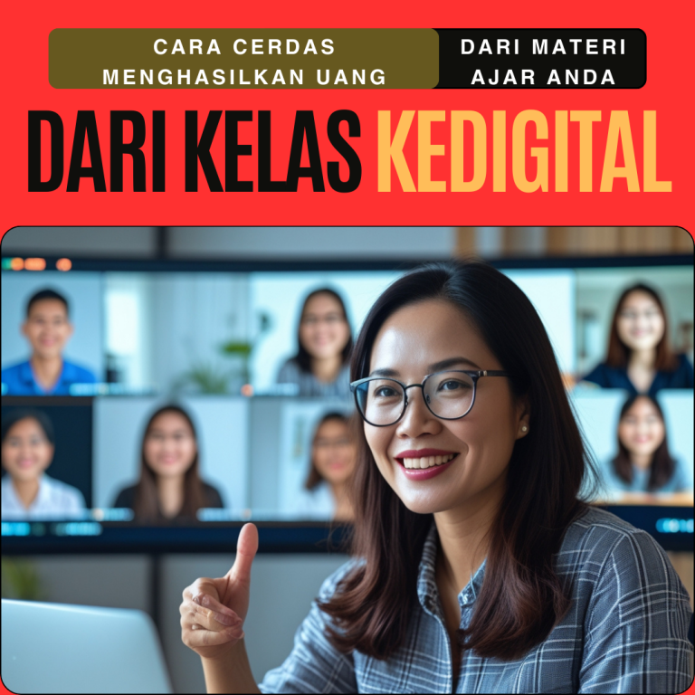 Ilustrasi langkah-langkah membuat catatan kaki dari buku dengan benar dan rapi untuk referensi penelitian dan penulisan akademis
