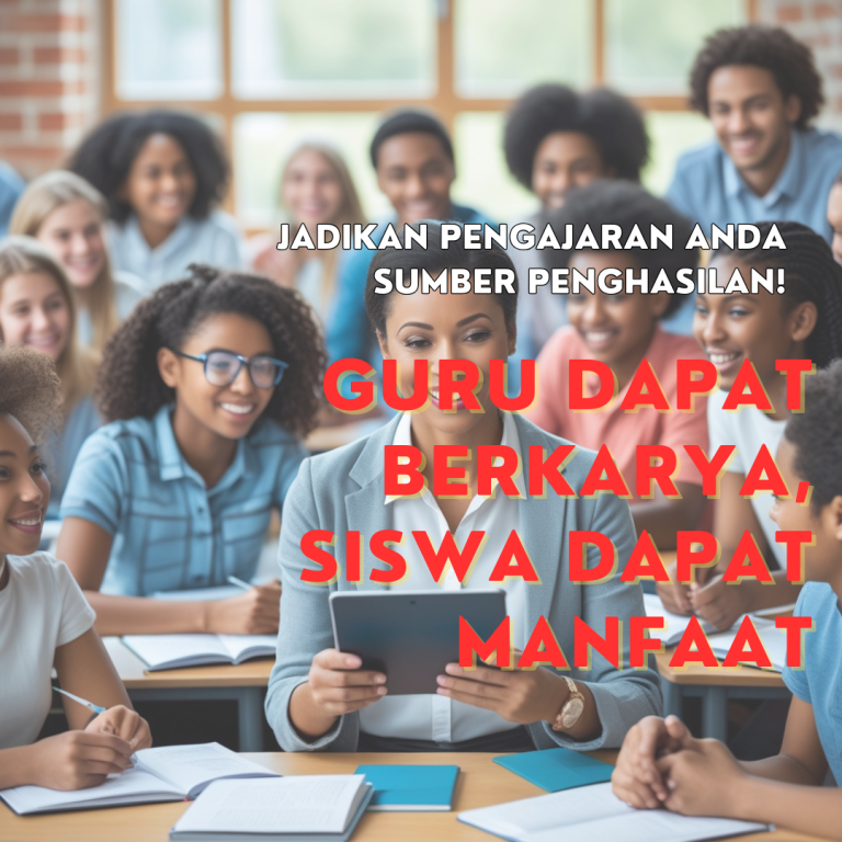 Menulis daftar pustaka dari jurnal online dengan format yang tepat dan sesuai dengan gaya penulisan yang dipilih sangat penting untuk meningkatkan kredibilitas dan integritas akademik sebuah karya tulis.
