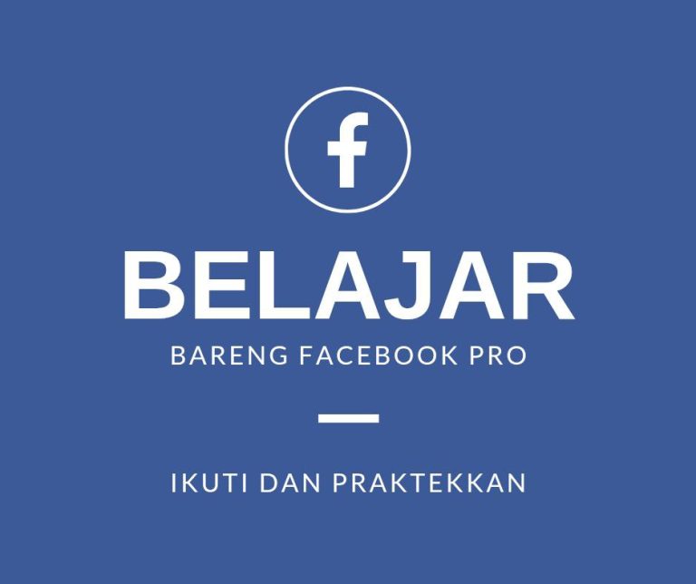 Ilustrasi teknik penulisan buku yang efektif dengan struktur dan pengembangan karakter yang baik untuk meningkatkan kualitas konten buku