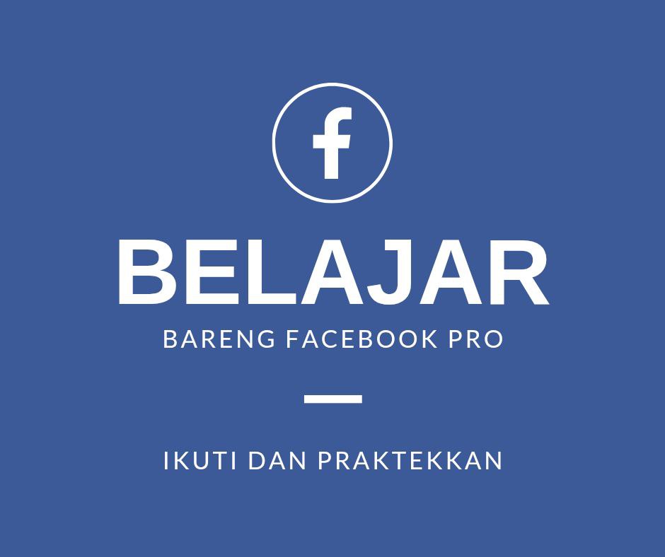 Gambar cara membuat buku digital dengan format pdf melalui berbagai aplikasi desain grafis dan pengolah kata untuk memudahkan pembuatan konten digital yang menarik dan mudah diakses.