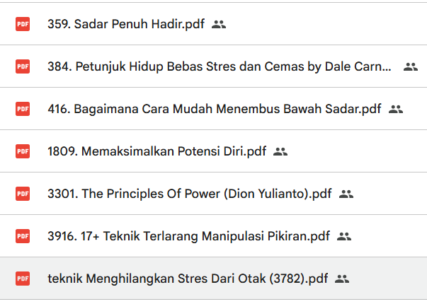 Ilustrasi cara menulis buku bagi pemula dengan langkah-langkah yang sistematis dan efektif untuk mencapai tujuan penulisan yang sukses