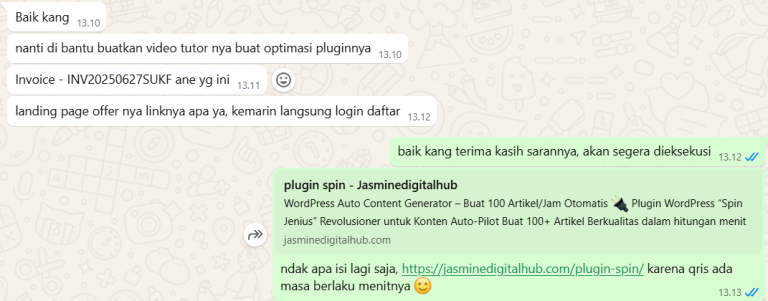 Gambar ilustrasi cara menjadi penulis wattpad pemula dengan tips dan trik menulis cerita yang menarik dan disukai pembaca