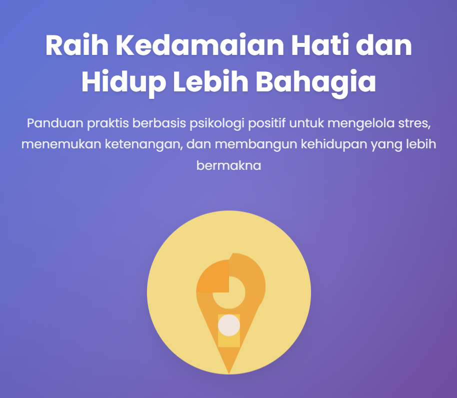 Gambar buku kiat menulis dan presentasi pdf yang membantu meningkatkan kemampuan menulis dan berpresentasi dengan efektif