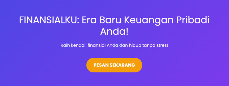 Gambar ilustrasi cara penulisan autobiografi yang efektif dan kreatif untuk membantu Anda menceritakan kisah hidup Anda sendiri dengan baik