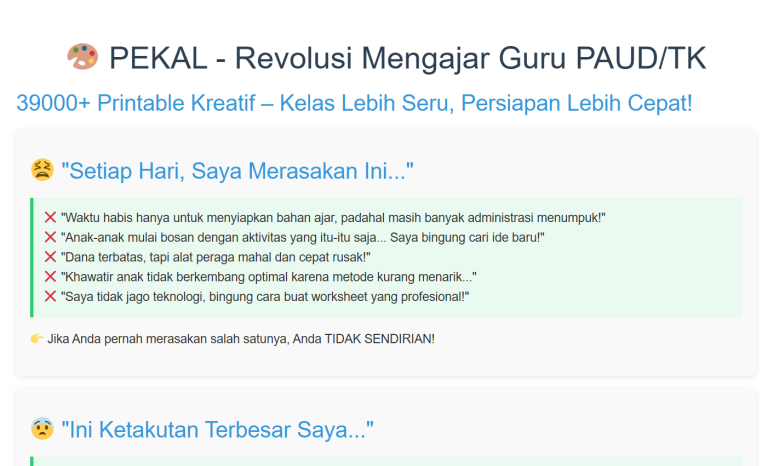 Penulis duduk di meja kerja dengan buku catatan dan pena di tangan sambil menulis buku non fiksi dengan fokus dan konsentrasi penuh