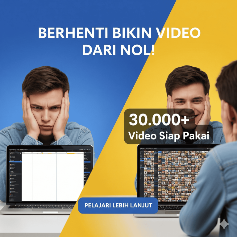 Kursus menulis gratis online untuk pemula dengan materi lengkap dan tutor berpengalaman