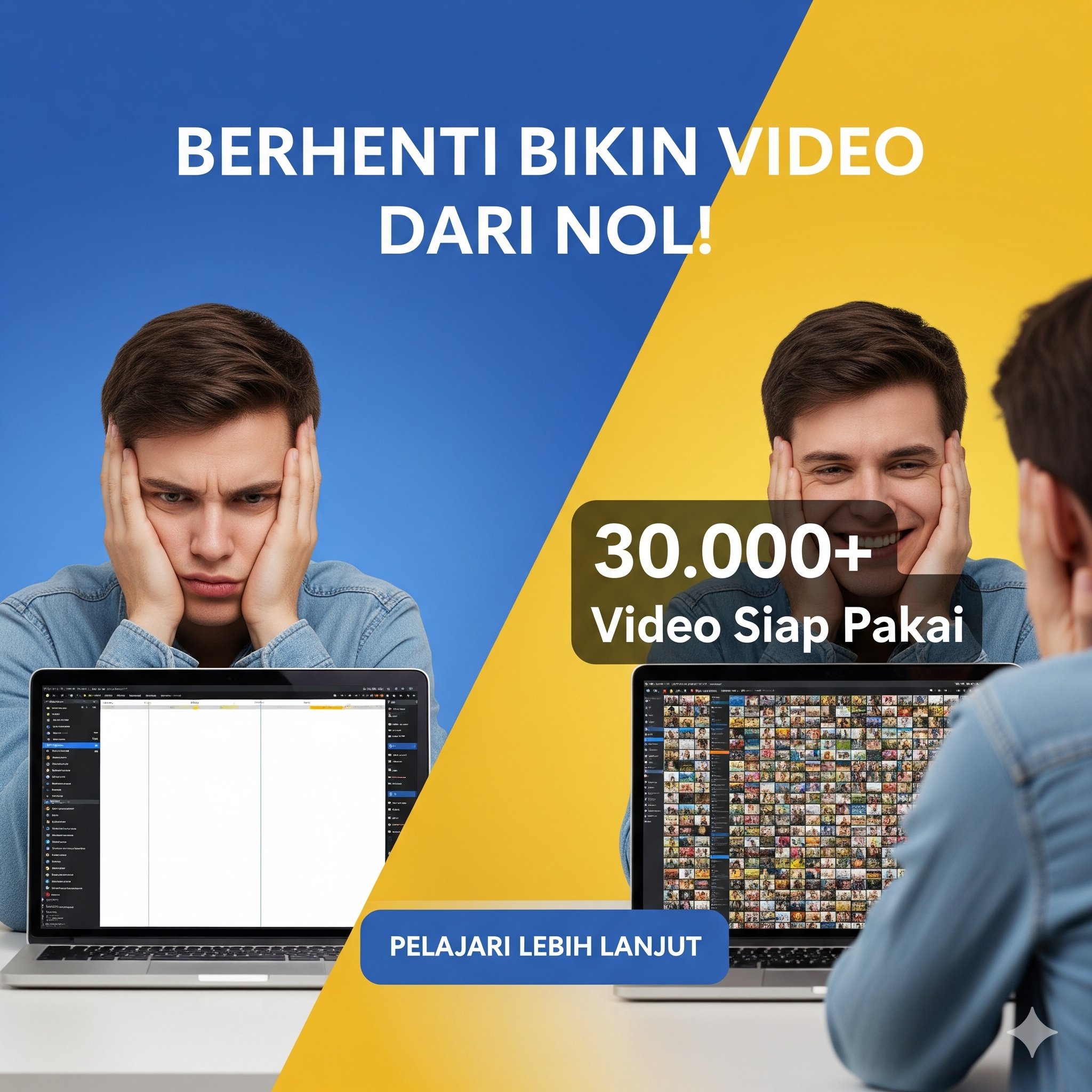 Gambar aplikasi pembuat ebook online gratis untuk membuat buku digital dengan mudah dan cepat