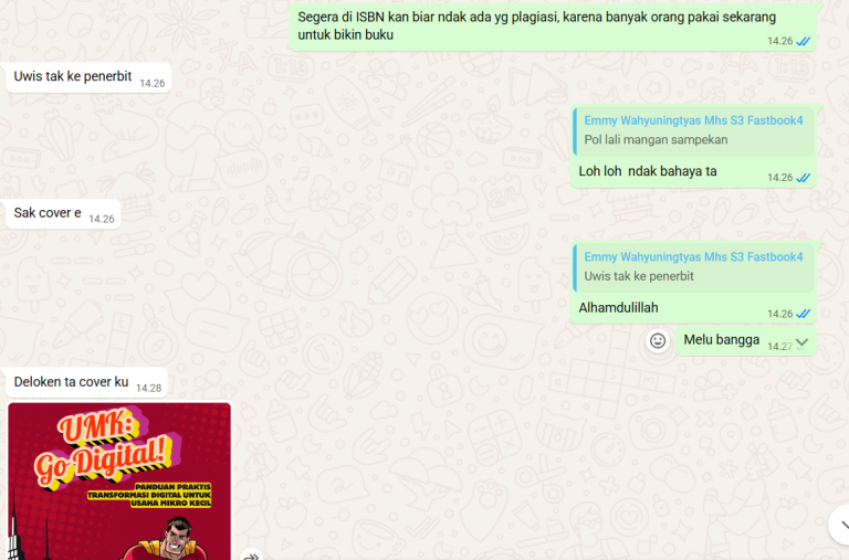 Gambar cara menulis novel untuk pemula dengan tips dan trik efektif untuk meningkatkan keterampilan menulis fiksi yang menarik dan berkualitas