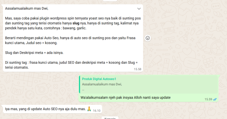 Teknik menulis di buku halus yang benar dengan memperhatikan posisi tangan dan jari serta tekanan yang tepat untuk menghasilkan tulisan yang rapi dan nyaman dibaca