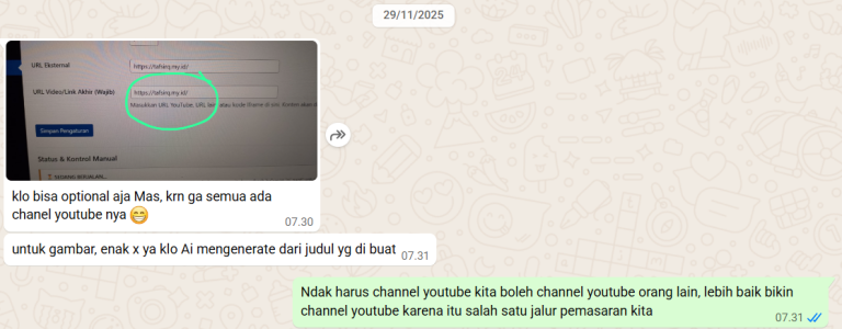 Ilustrasi cara menulis buku untuk diterbitkan dengan tips dan trik yang efektif untuk meningkatkan kualitas tulisan dan meningkatkan peluang diterbitkan oleh penerbit