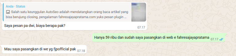 Ebook gratis tentang cara membuat ebook dengan format pdf mudah dan cepat menggunakan perangkat lunak desain grafis