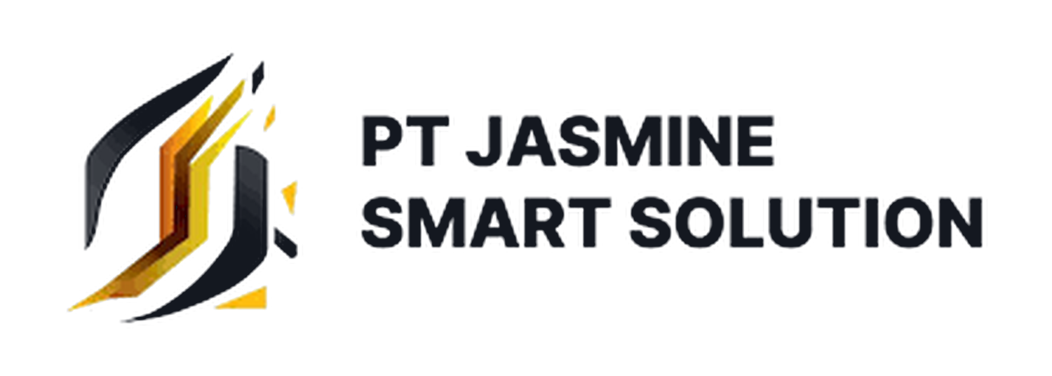 PT Jasmine Smart Solution