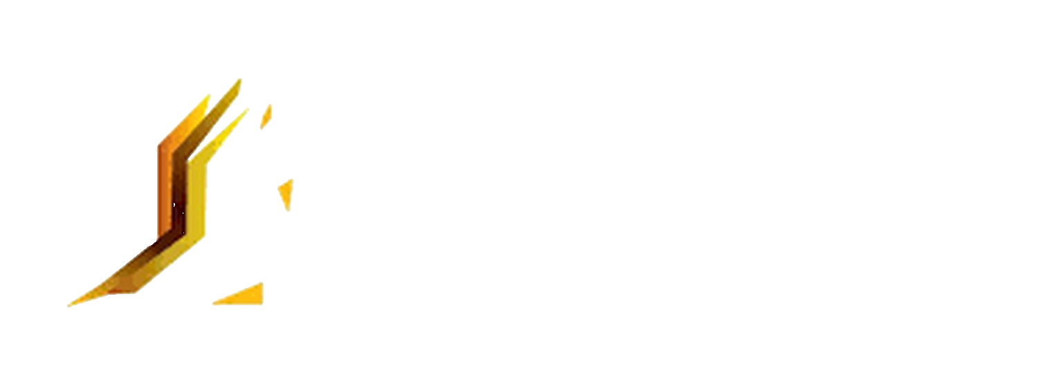 PT Jasmine Smart Solution